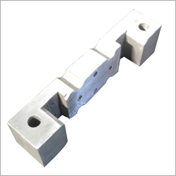 Industrial Cnc Lathe Machine Parts