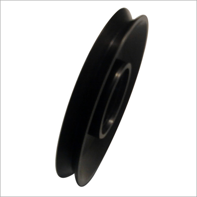 Industrial Milling Machine Spare Parts