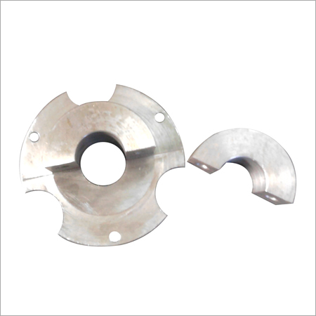 Cnc Milling Machine Spares