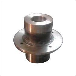 Manual Lathe Machine Parts