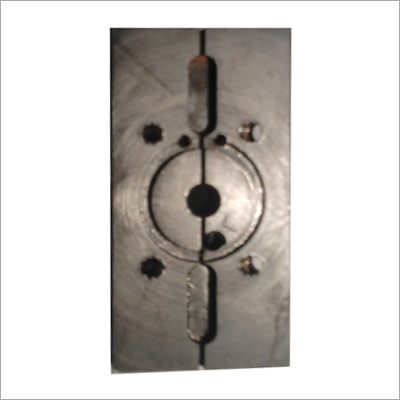 Cnc Lathe Machine Spare Parts