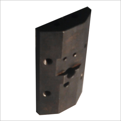 Heavy Duty Cnc Lathe Machine Spares