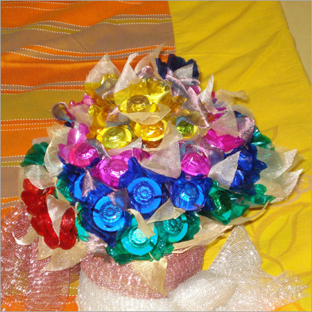 Confectionery Gift Items