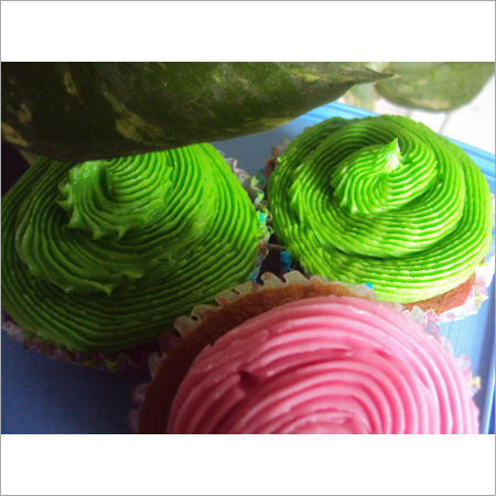 Home Made Fresh Cream Cakes