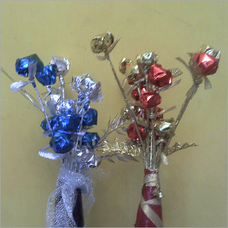 Chocolate Confectionery Gifts