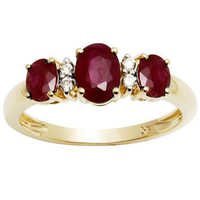 2011 New Design Jewelry Ring, Custom Jewelry Design, Custom Design Jewelry Gender: Women's