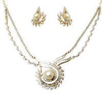 new design long necklace jewelry, new design jewelry, pearl jewelry designs