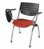 School Chair