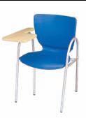 Study Chair