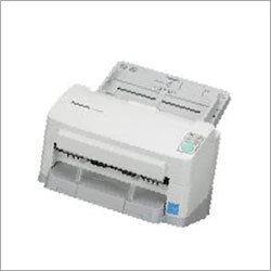 Production Printing Devices
