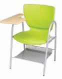 Classroom Chair