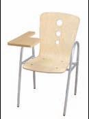 School Chair