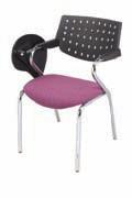 School study Chair