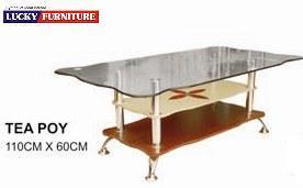 Centre Table