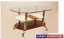 Centre Table