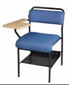 Study School Chair