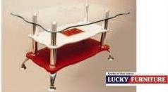 Centre Table