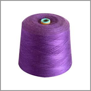 Cotton Yarn