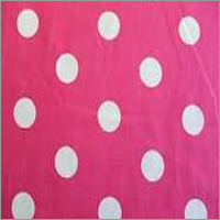 Cotton Fabrics