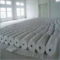 Cotton Fabrics