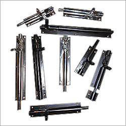 Doors & Windows Accessories & Fittings