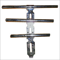 Doors & Windows Accessories & Fittings