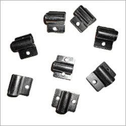 Doors & Windows Accessories & Fittings