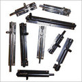 Doors & Windows Accessories & Fittings