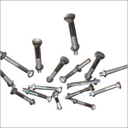 Bolts