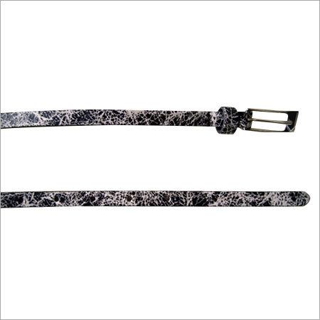 Designer Women Belts