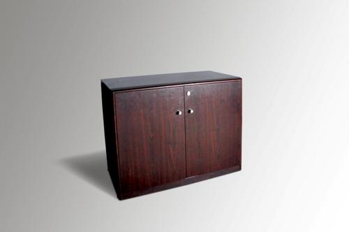 Low Height Storages