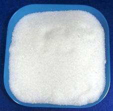 POTASSIUM CITRATE