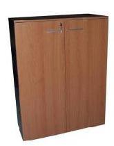 Low Height Storages