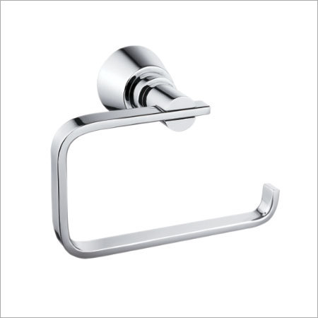 Towel Handle