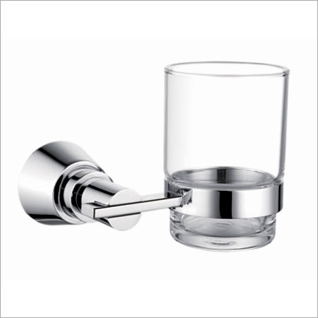 Elite Tumbler Holder 