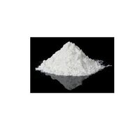 Lithium Carbonate Granules - Cas No: 554-13-2