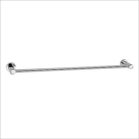 Elite Towel Rail