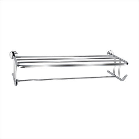 Elite Towel Rack
