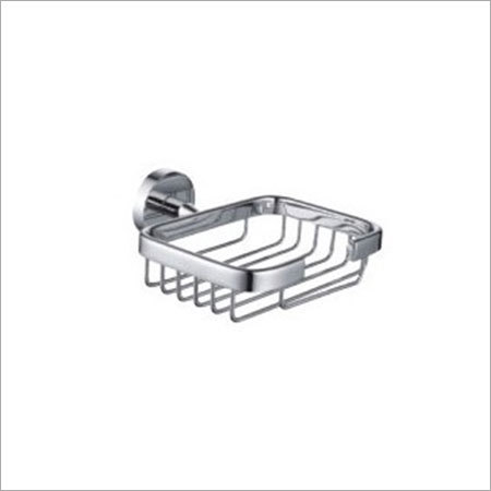 Elite Soap Dish