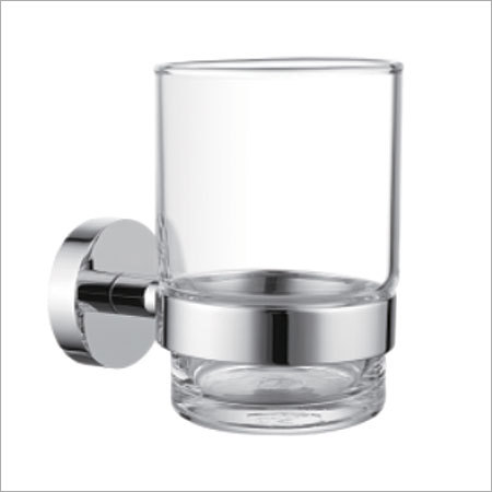 Tumbler Holder