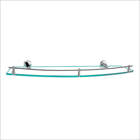 Elite Towel Rack