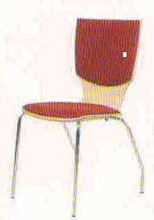Restaurant Furniture