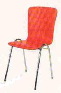 Cafeteria Chair