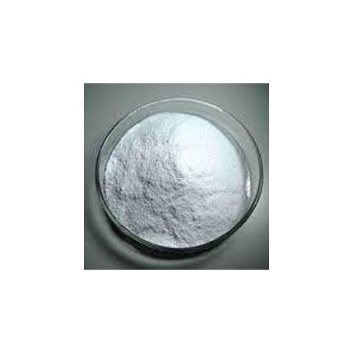 Lithium Bromide Anhydrous Application: Industrial