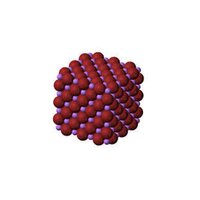 Lithium Bromide Solution (inhibited) - Application: Industrial