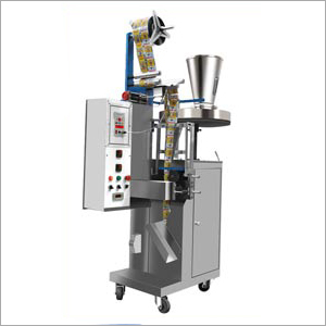 Form Fill Seal Machine