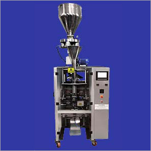 Collar Type Pneumatic Cup Filler
