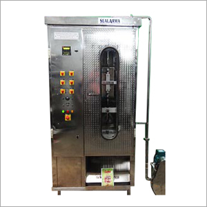 Liquid Filler