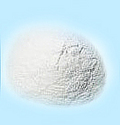 Potassium  Cyanate