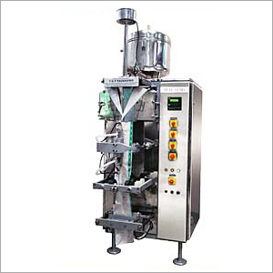 Liquid Filling Machine